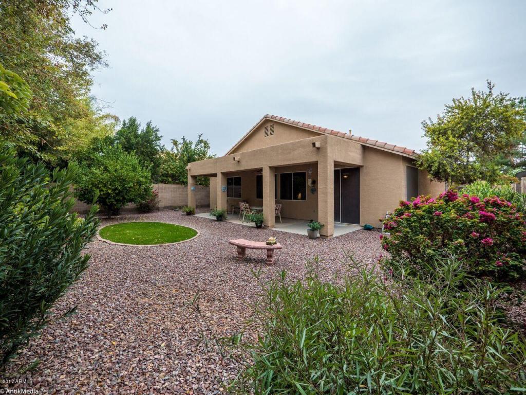 9606 E Keats Ave, Mesa, AZ 85209 photo 19