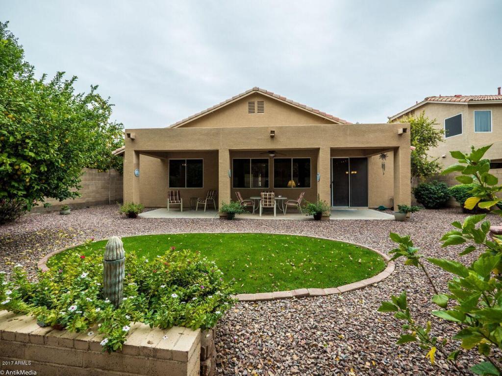 9606 E Keats Ave, Mesa, AZ 85209 photo 18