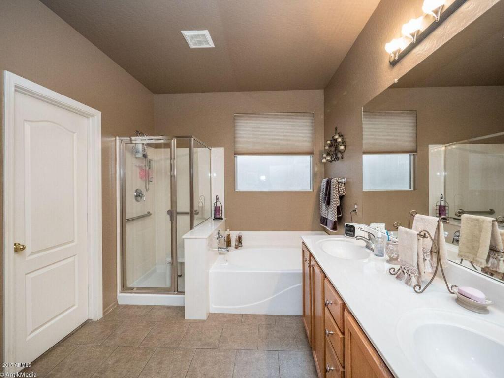 9606 E Keats Ave, Mesa, AZ 85209 photo 12