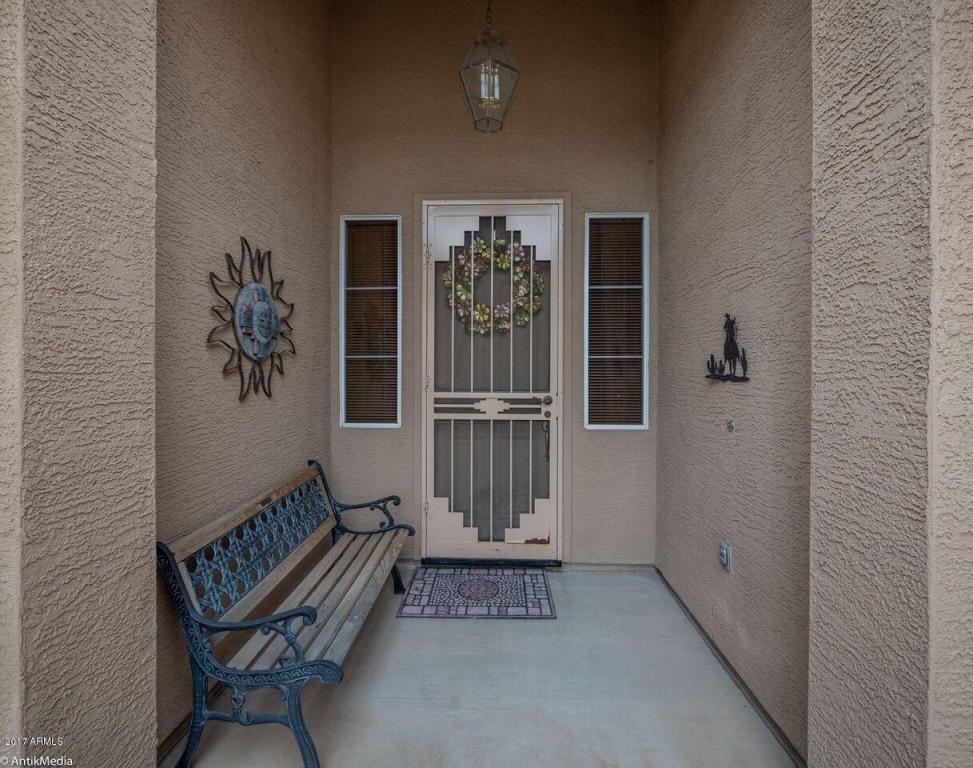 9606 E Keats Ave, Mesa, AZ 85209 photo 3