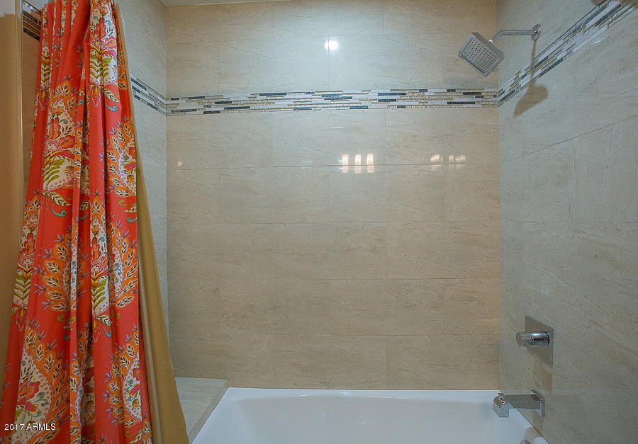 310 E Marlette Ave, Phoenix, AZ 85012 photo 29