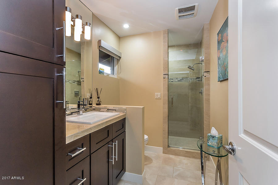 310 E Marlette Ave, Phoenix, AZ 85012 photo 30