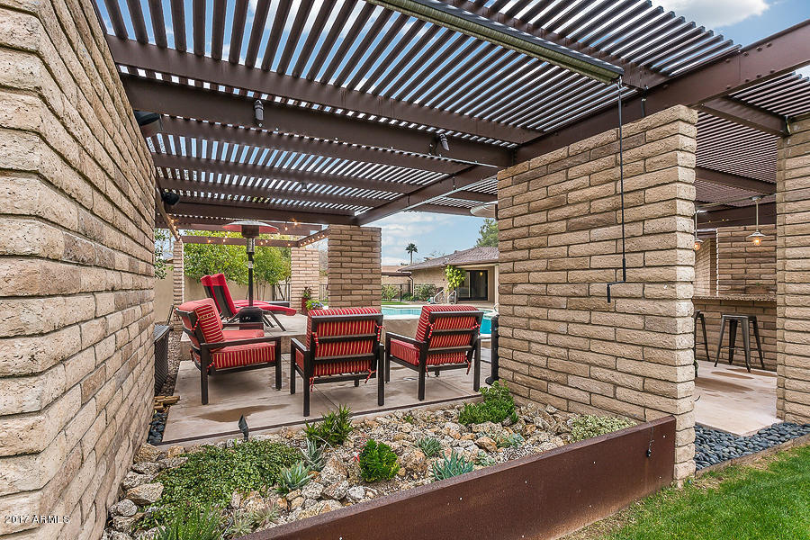 310 E Marlette Ave, Phoenix, AZ 85012 photo 33