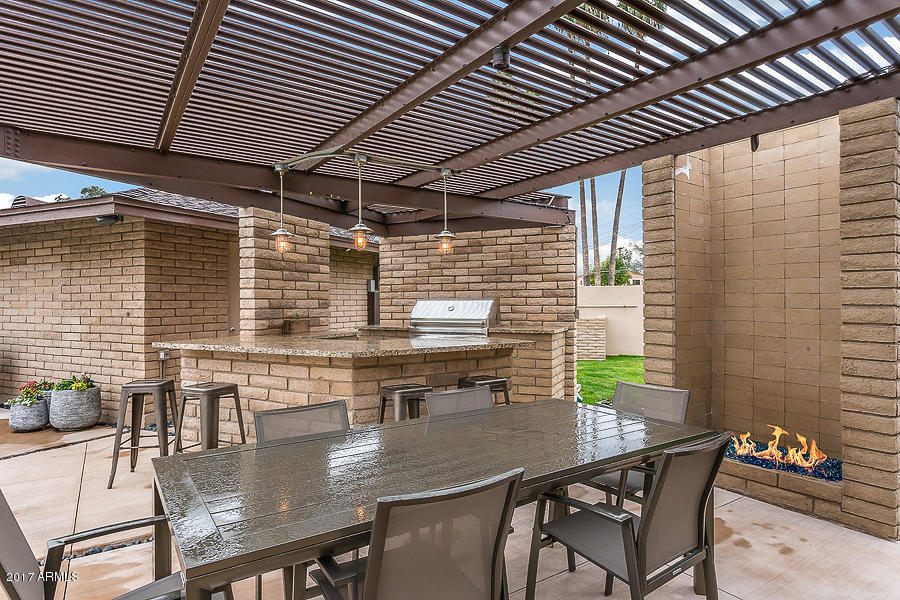 310 E Marlette Ave, Phoenix, AZ 85012 photo 32