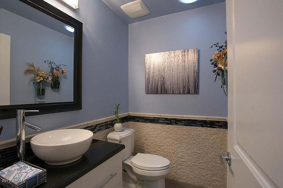 310 E Marlette Ave, Phoenix, AZ 85012 photo 26