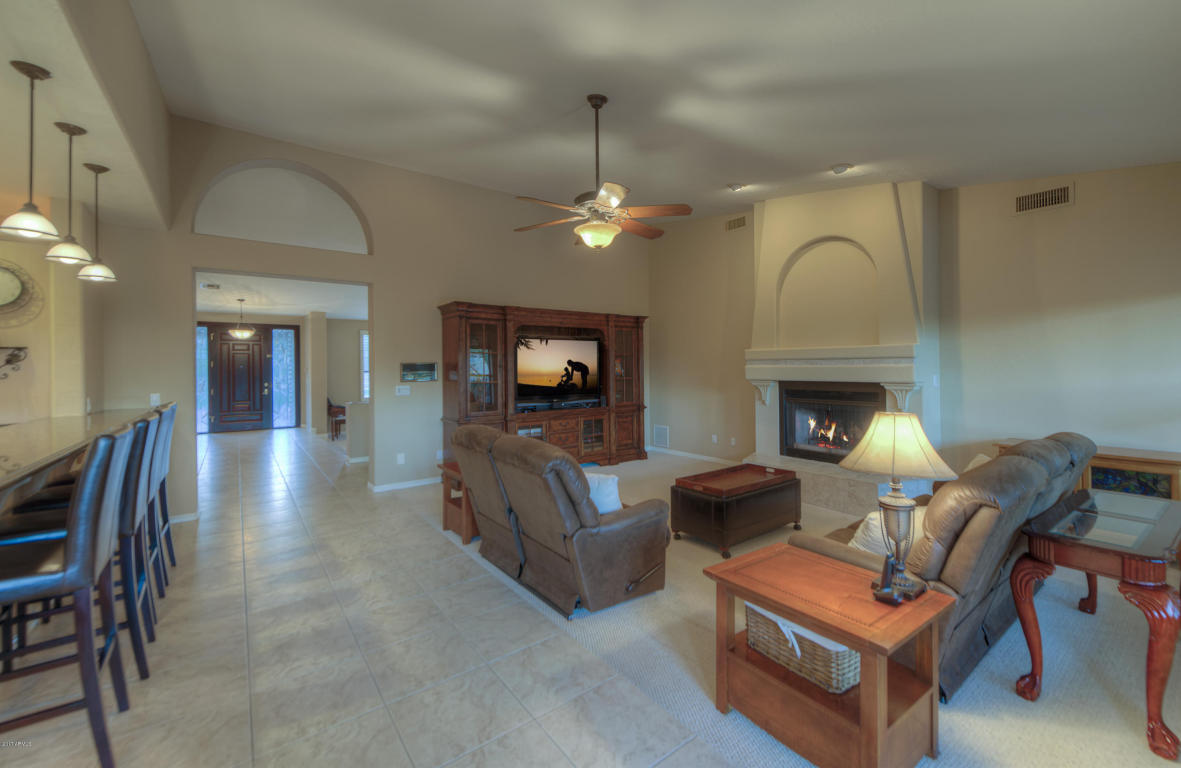 13611 S 32nd Pl, Phoenix, AZ 85044 photo 12
