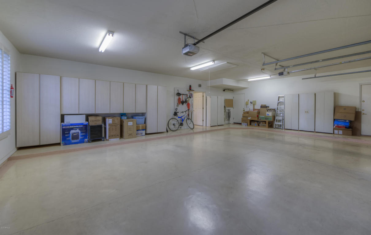 13611 S 32nd Pl, Phoenix, AZ 85044 photo 25