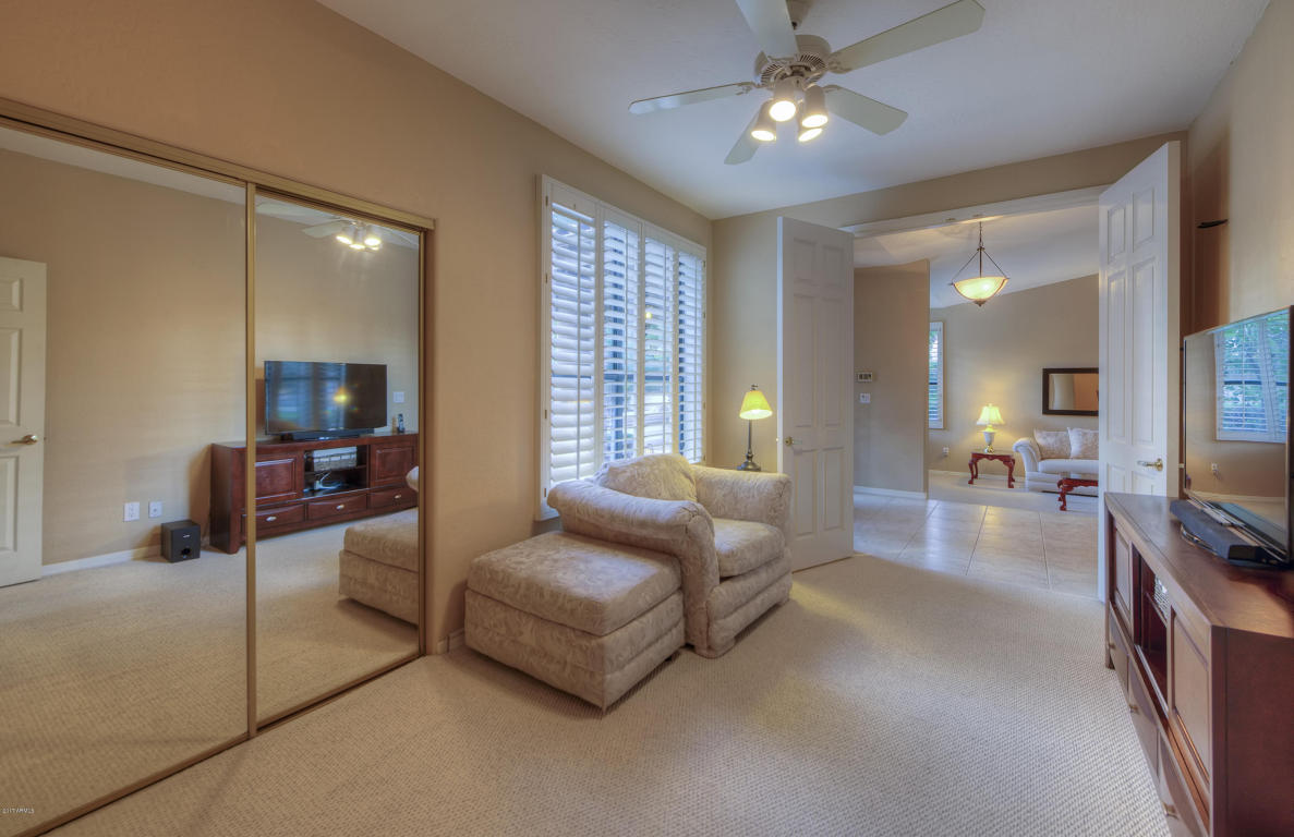 13611 S 32nd Pl, Phoenix, AZ 85044 photo 24
