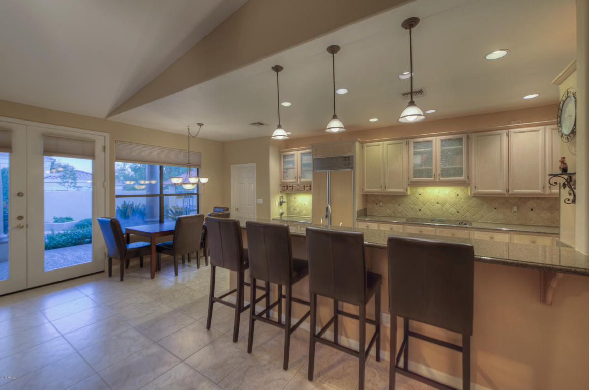 13611 S 32nd Pl, Phoenix, AZ 85044 photo 16