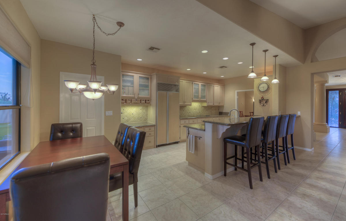 13611 S 32nd Pl, Phoenix, AZ 85044 photo 15