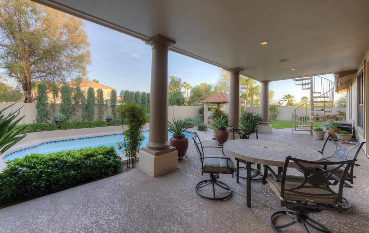 13611 S 32nd Pl, Phoenix, AZ 85044 photo 27