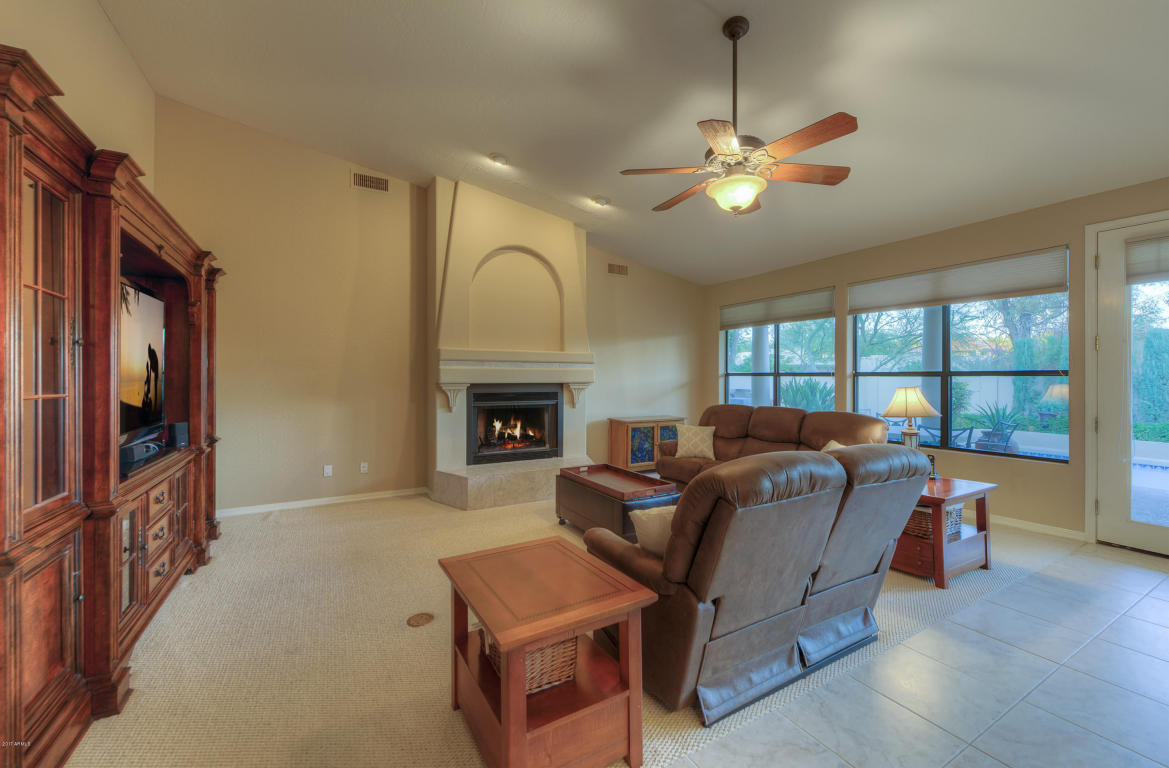13611 S 32nd Pl, Phoenix, AZ 85044 photo 13