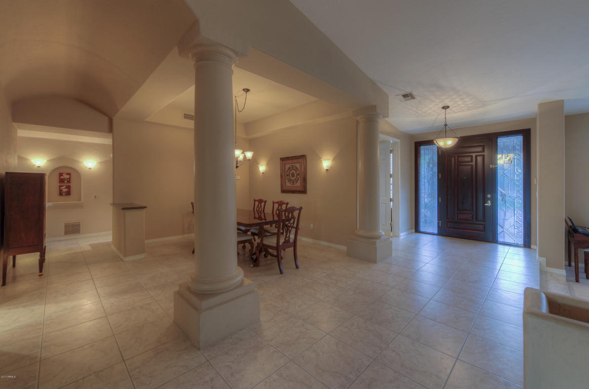 13611 S 32nd Pl, Phoenix, AZ 85044 photo 9