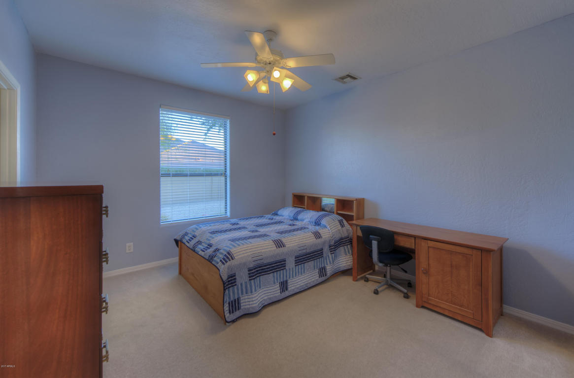 13611 S 32nd Pl, Phoenix, AZ 85044 photo 21