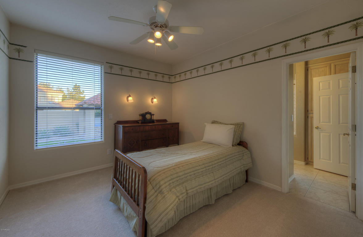 13611 S 32nd Pl, Phoenix, AZ 85044 photo 19