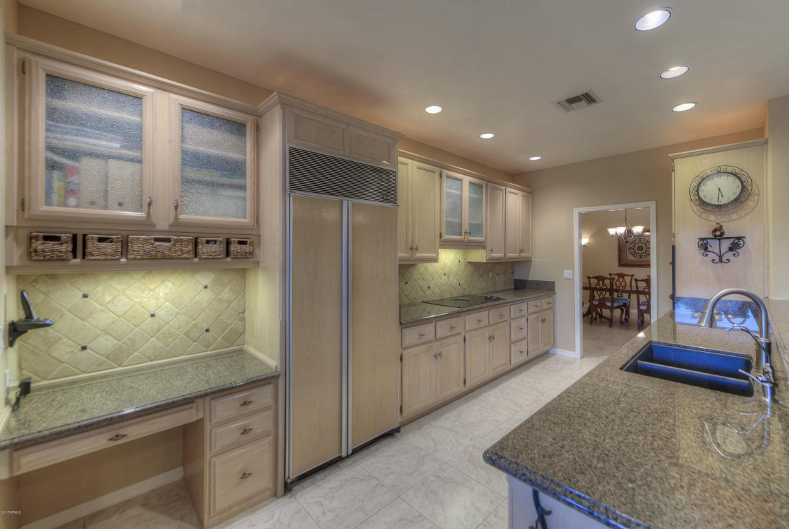 13611 S 32nd Pl, Phoenix, AZ 85044 photo 3