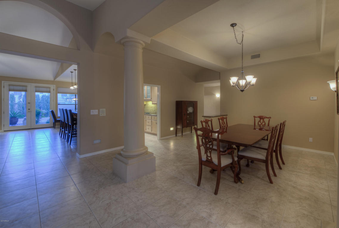 13611 S 32nd Pl, Phoenix, AZ 85044 photo 11