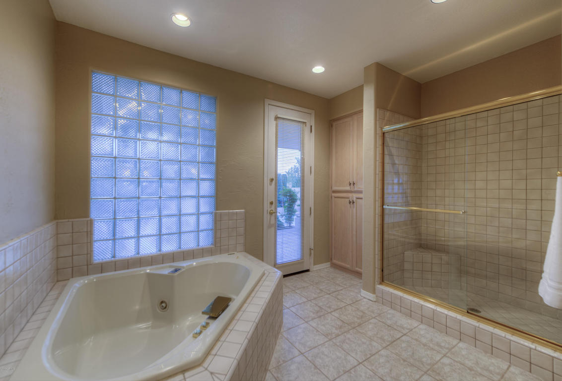 13611 S 32nd Pl, Phoenix, AZ 85044 photo 18