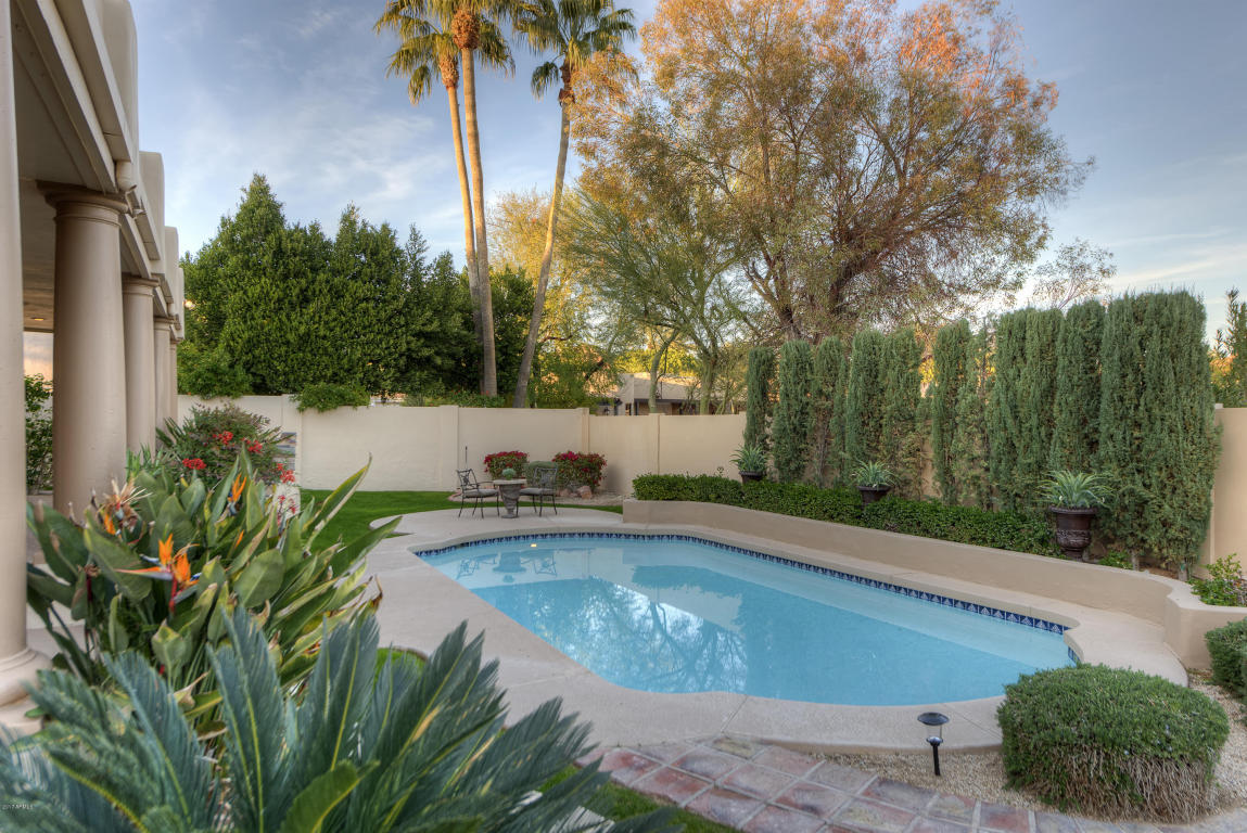 13611 S 32nd Pl, Phoenix, AZ 85044 photo 28