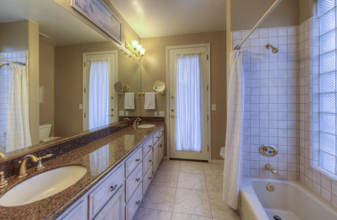 13611 S 32nd Pl, Phoenix, AZ 85044 photo 22