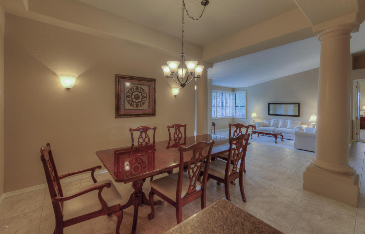 13611 S 32nd Pl, Phoenix, AZ 85044 photo 10