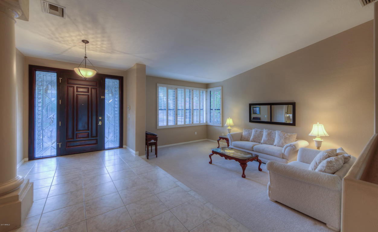 13611 S 32nd Pl, Phoenix, AZ 85044 photo 7