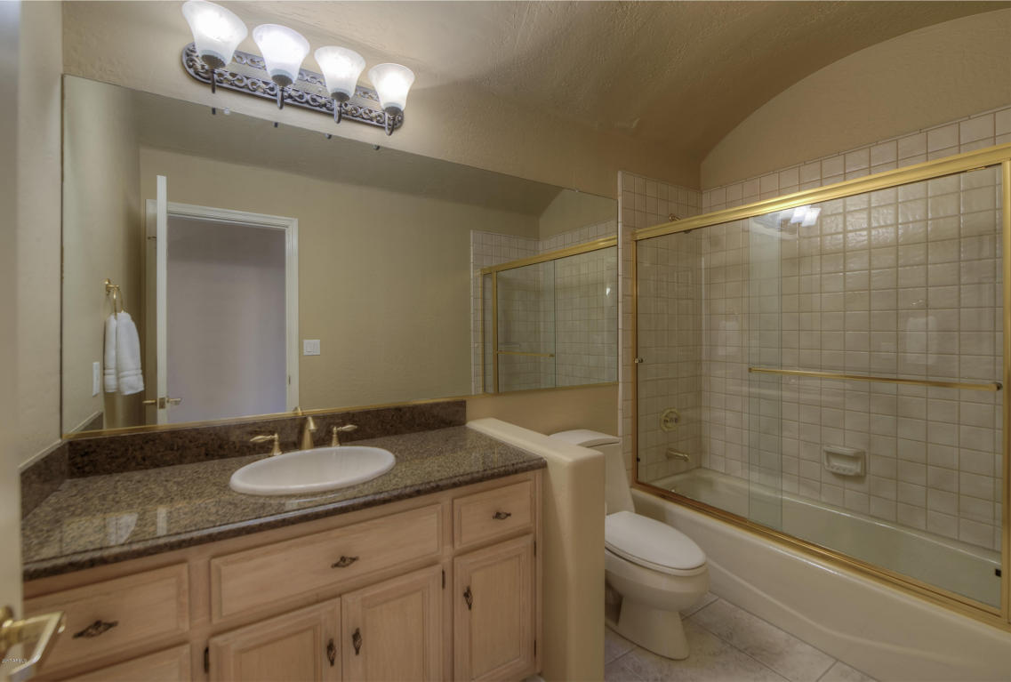 13611 S 32nd Pl, Phoenix, AZ 85044 photo 20
