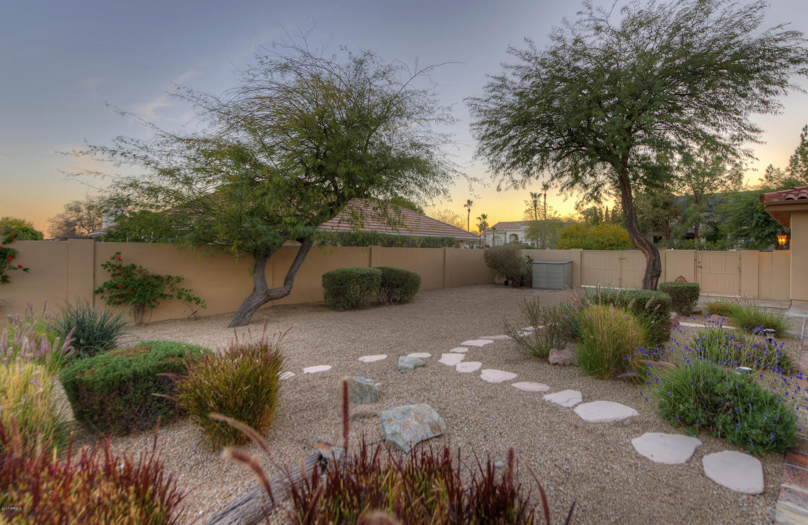13611 S 32nd Pl, Phoenix, AZ 85044 photo 30