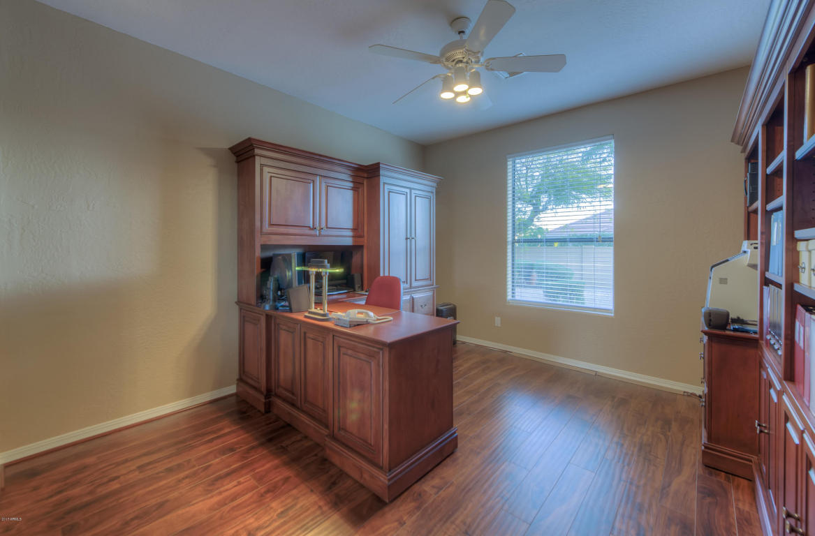 13611 S 32nd Pl, Phoenix, AZ 85044 photo 23