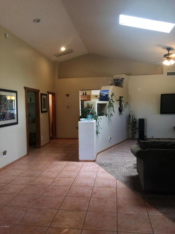 1356 E Cloud Rd, Phoenix, AZ 85086 photo 22