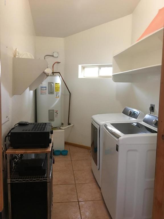 1356 E Cloud Rd, Phoenix, AZ 85086 photo 25