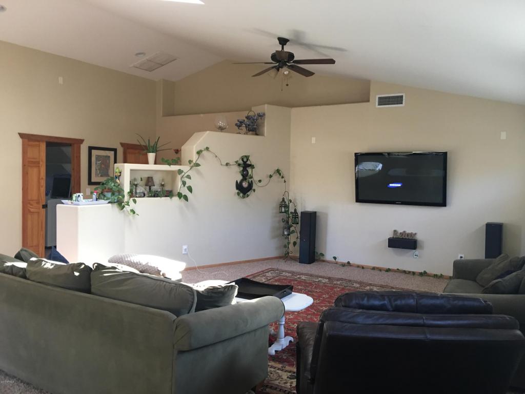 1356 E Cloud Rd, Phoenix, AZ 85086 photo 17