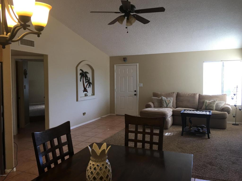 1356 E Cloud Rd, Phoenix, AZ 85086 photo 4