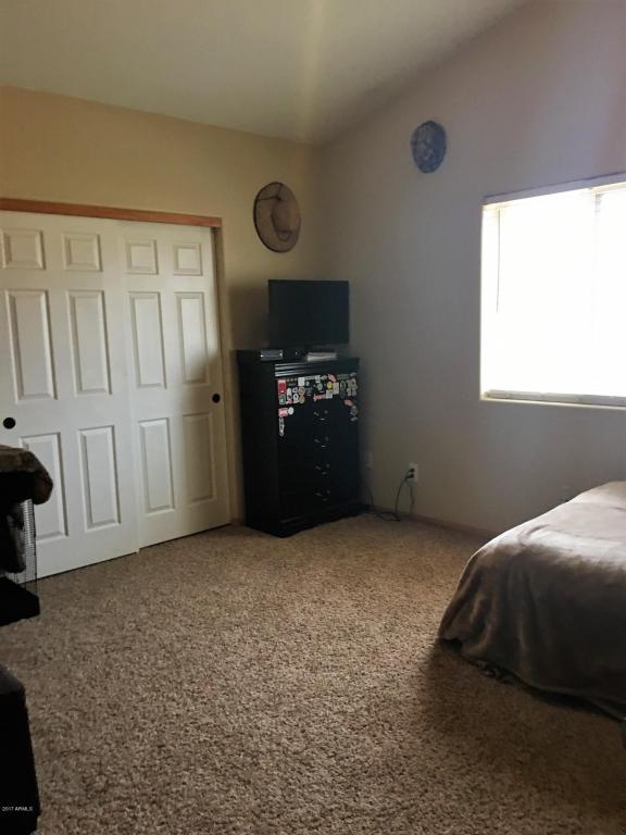 1356 E Cloud Rd, Phoenix, AZ 85086 photo 14