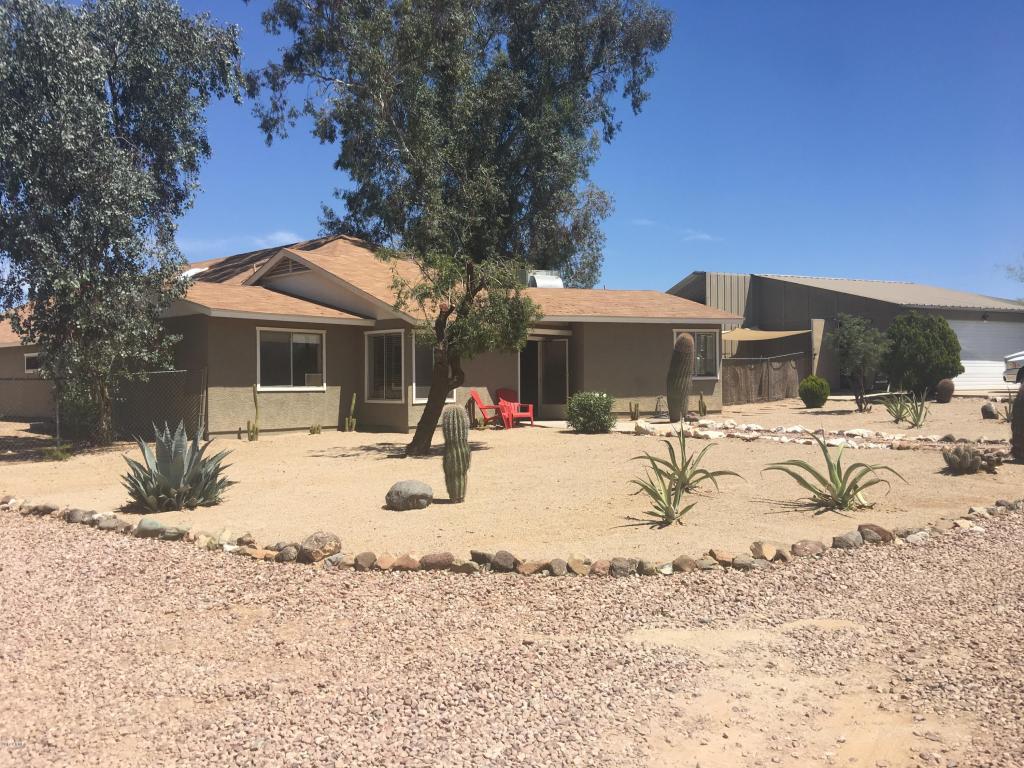 1356 E Cloud Rd, Phoenix, AZ 85086 photo 2