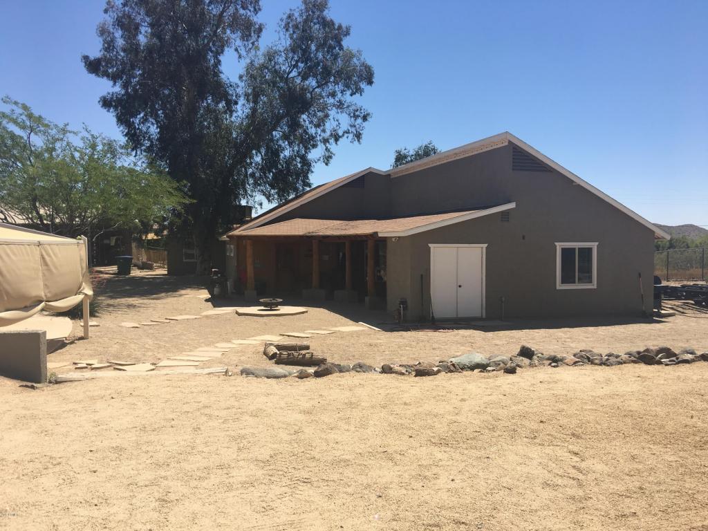 1356 E Cloud Rd, Phoenix, AZ 85086 photo 36