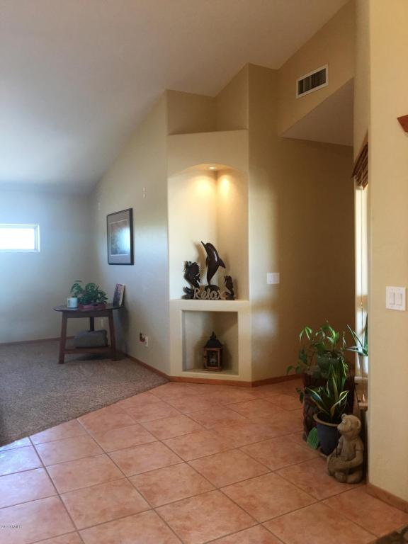 1356 E Cloud Rd, Phoenix, AZ 85086 photo 18
