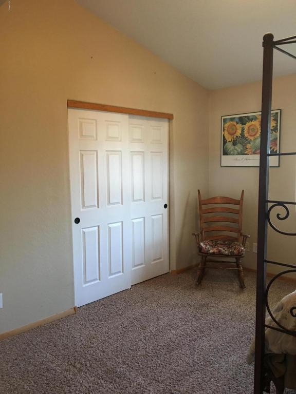 1356 E Cloud Rd, Phoenix, AZ 85086 photo 13