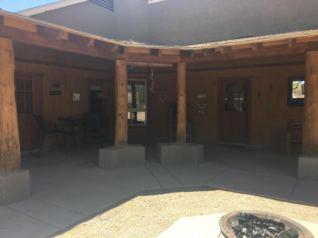 1356 E Cloud Rd, Phoenix, AZ 85086 photo 32