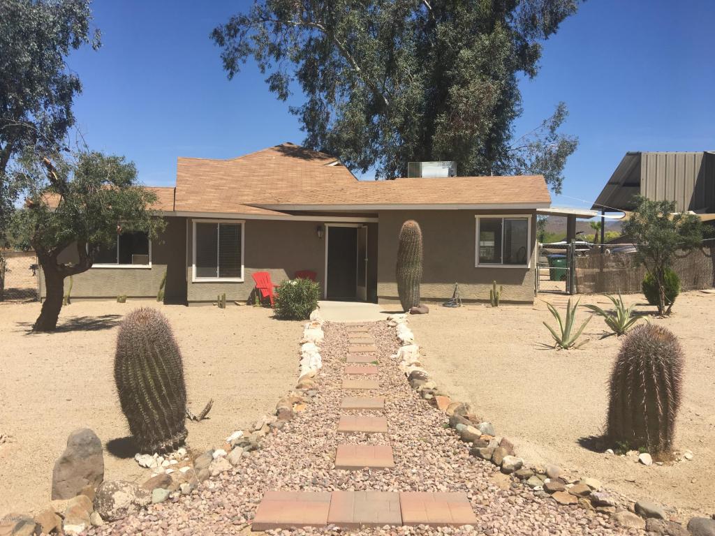 1356 E Cloud Rd, Phoenix, AZ 85086 photo 3