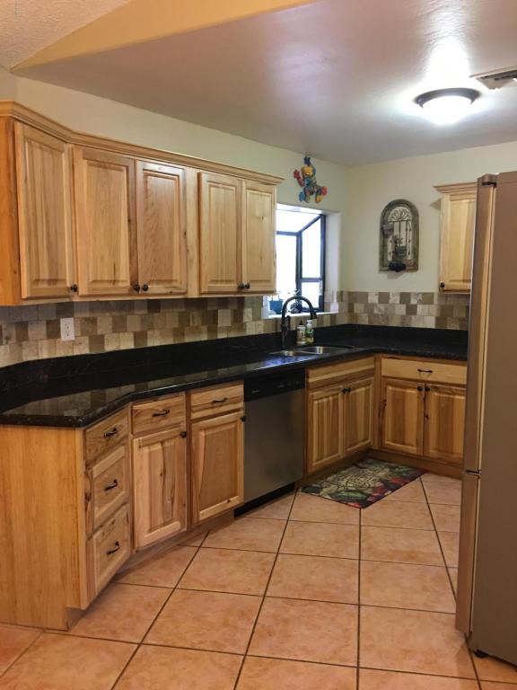 1356 E Cloud Rd, Phoenix, AZ 85086 photo 8