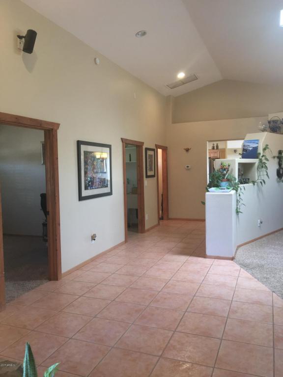1356 E Cloud Rd, Phoenix, AZ 85086 photo 23