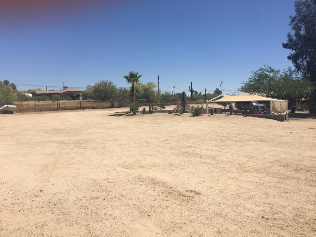1356 E Cloud Rd, Phoenix, AZ 85086 photo 35