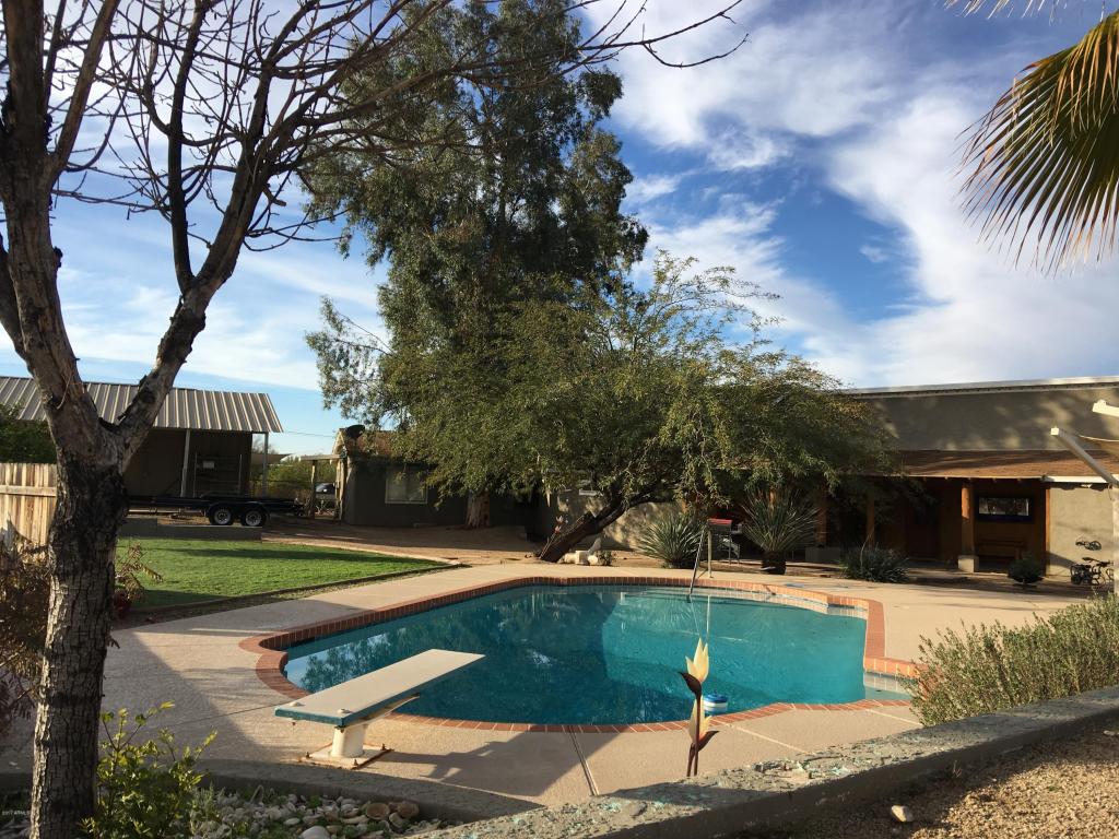 1356 E Cloud Rd, Phoenix, AZ 85086 photo 1