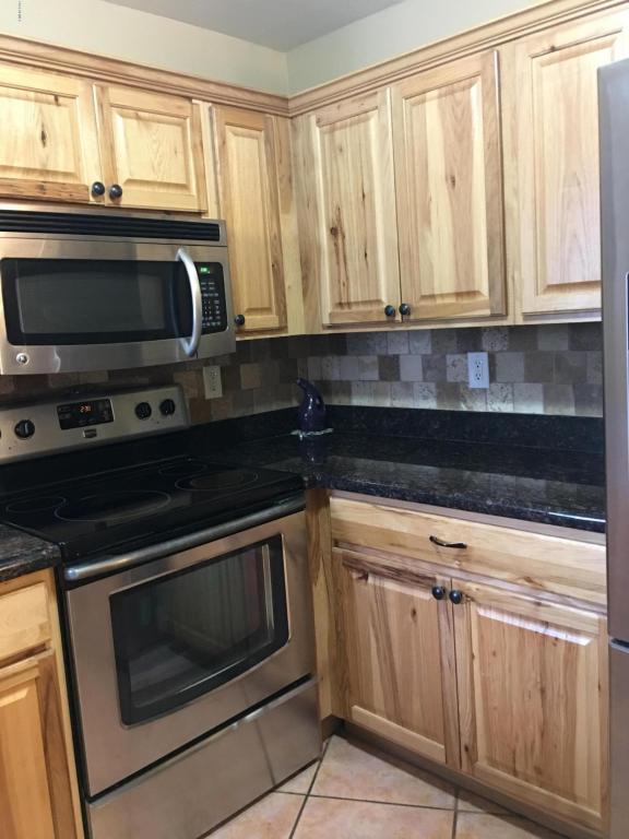 1356 E Cloud Rd, Phoenix, AZ 85086 photo 9