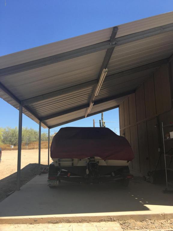 1356 E Cloud Rd, Phoenix, AZ 85086 photo 37