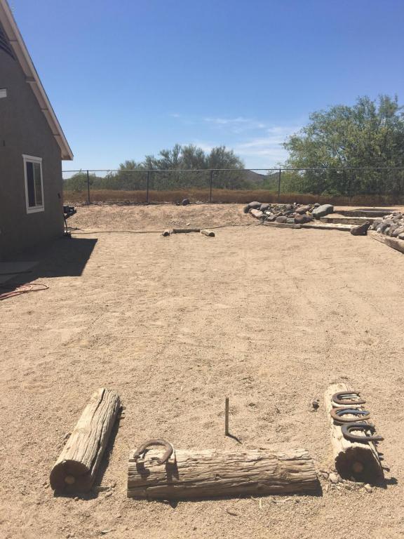 1356 E Cloud Rd, Phoenix, AZ 85086 photo 33