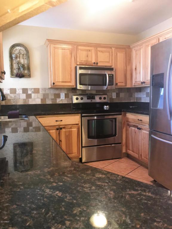 1356 E Cloud Rd, Phoenix, AZ 85086 photo 6