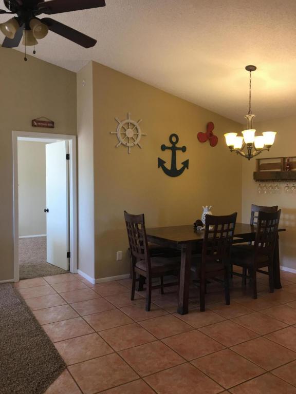 1356 E Cloud Rd, Phoenix, AZ 85086 photo 5