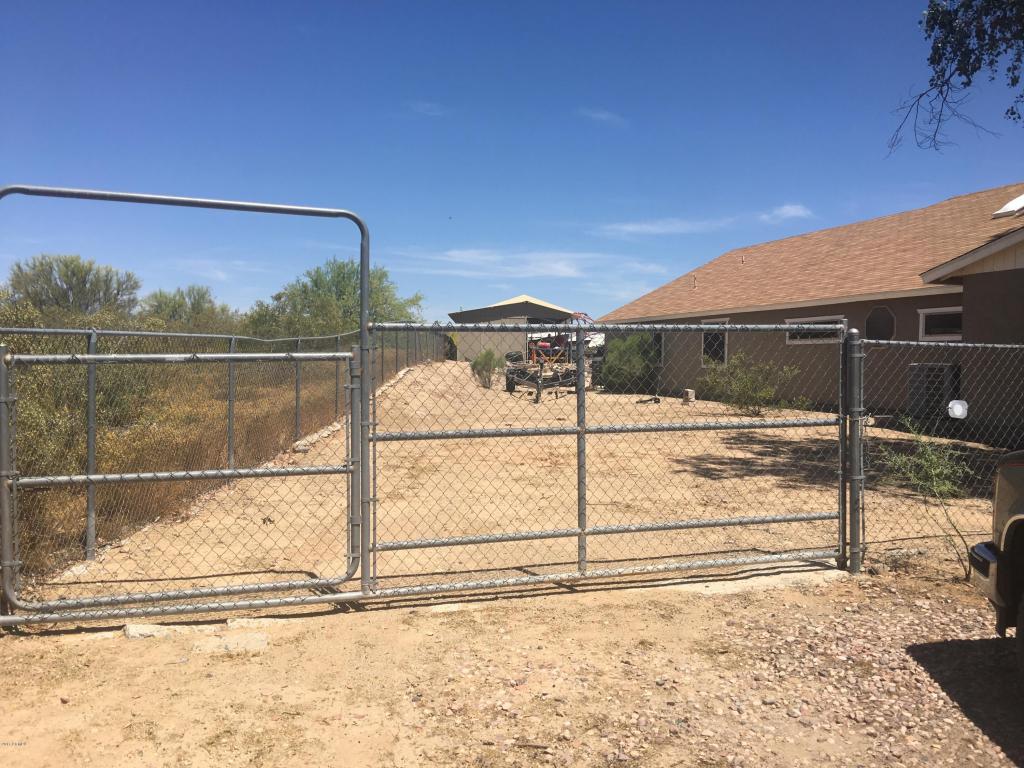1356 E Cloud Rd, Phoenix, AZ 85086 photo 29